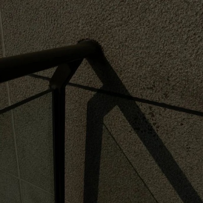 Furry圈创作干货FurryQQ群