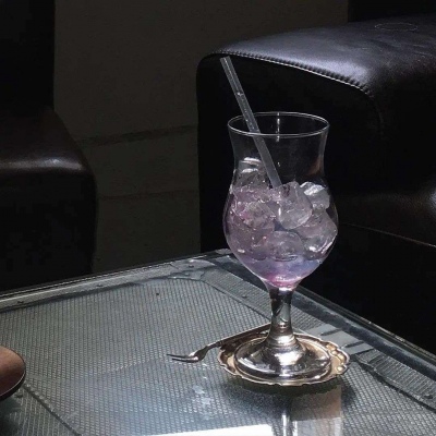 沛县福瑞交流群