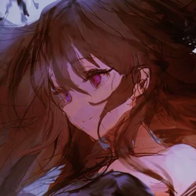 兽设节日场景创作兽圈群